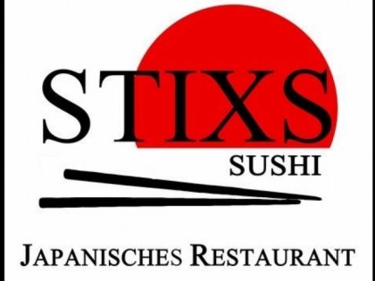 Фото: Stixs Sushi Hattingen